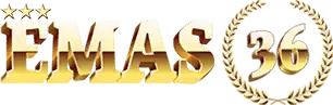 Jewson Standard Logo